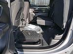 New 2026 Ram 1500 Lone Star Crew Cab for sale #626292 - photo 18