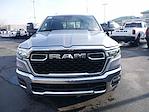New 2026 Ram 1500 Lone Star Crew Cab for sale #626292 - photo 3