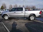 New 2026 Ram 1500 Lone Star Crew Cab for sale #626292 - photo 21