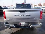 New 2026 Ram 1500 Lone Star Crew Cab for sale #626292 - photo 23