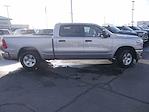 New 2026 Ram 1500 Lone Star Crew Cab for sale #626292 - photo 24