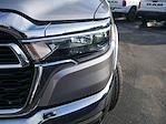 New 2026 Ram 1500 Lone Star Crew Cab for sale #626292 - photo 25