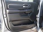 New 2026 Ram 1500 Lone Star Crew Cab for sale #626292 - photo 26