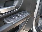 New 2026 Ram 1500 Lone Star Crew Cab for sale #626292 - photo 27