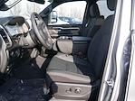 New 2026 Ram 1500 Lone Star Crew Cab for sale #626292 - photo 28