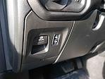 New 2026 Ram 1500 Lone Star Crew Cab for sale #626292 - photo 30