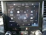 New 2026 Ram 1500 Lone Star Crew Cab for sale #626292 - photo 34