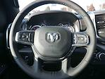 New 2026 Ram 1500 Lone Star Crew Cab for sale #626292 - photo 39