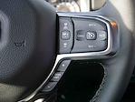 New 2026 Ram 1500 Lone Star Crew Cab for sale #626292 - photo 40
