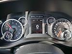 New 2026 Ram 1500 Lone Star Crew Cab for sale #626292 - photo 42