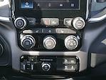 New 2026 Ram 1500 Lone Star Crew Cab for sale #626292 - photo 8