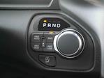 New 2026 Ram 1500 Lone Star Crew Cab for sale #626292 - photo 9