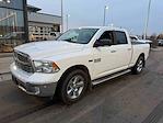 2017 Ram 1500 Crew Cab 4WD Pickup for sale #626292A - photo 2