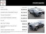2026 Ram 1500 Crew Cab 4WD Pickup for sale #626293 - photo 14