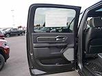 2026 Ram 1500 Crew Cab 4WD Pickup for sale #626293 - photo 17