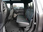 2026 Ram 1500 Crew Cab 4WD Pickup for sale #626293 - photo 18