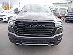 2026 Ram 1500 Crew Cab 4WD Pickup for sale #626293 - photo 3