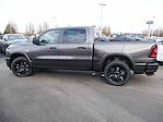 2026 Ram 1500 Crew Cab 4WD Pickup for sale #626293 - photo 23