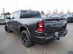 2026 Ram 1500 Crew Cab 4WD Pickup for sale #626293 - photo 24