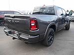 2026 Ram 1500 Crew Cab 4WD Pickup for sale #626293 - photo 2
