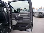 2026 Ram 1500 Crew Cab 4WD Pickup for sale #626293 - photo 27