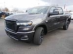2026 Ram 1500 Crew Cab 4WD Pickup for sale #626293 - photo 4