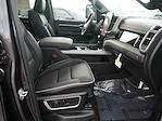 2026 Ram 1500 Crew Cab 4WD Pickup for sale #626293 - photo 30