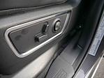 2026 Ram 1500 Crew Cab 4WD Pickup for sale #626293 - photo 35