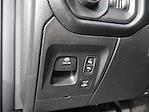 2026 Ram 1500 Crew Cab 4WD Pickup for sale #626293 - photo 37