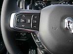 2026 Ram 1500 Crew Cab 4WD Pickup for sale #626293 - photo 47