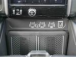 2026 Ram 1500 Crew Cab 4WD Pickup for sale #626293 - photo 7