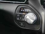 2026 Ram 1500 Crew Cab 4WD Pickup for sale #626293 - photo 8