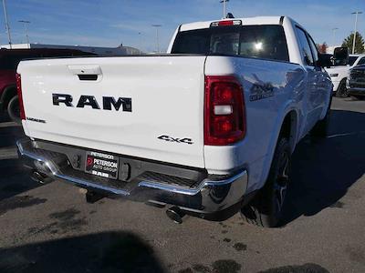 2026 Ram 1500 Crew Cab 4WD Pickup for sale #626294 - photo 2