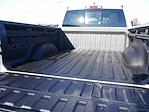2026 Ram 1500 Crew Cab 4WD Pickup for sale #626294 - photo 11