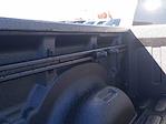 2026 Ram 1500 Crew Cab 4WD Pickup for sale #626294 - photo 12