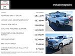 2026 Ram 1500 Crew Cab 4WD Pickup for sale #626294 - photo 14