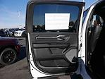 2026 Ram 1500 Crew Cab 4WD Pickup for sale #626294 - photo 17