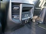 2026 Ram 1500 Crew Cab 4WD Pickup for sale #626294 - photo 20