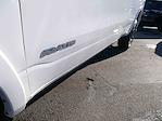 2026 Ram 1500 Crew Cab 4WD Pickup for sale #626294 - photo 23