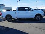 2026 Ram 1500 Crew Cab 4WD Pickup for sale #626294 - photo 28