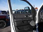 2026 Ram 1500 Crew Cab 4WD Pickup for sale #626294 - photo 35