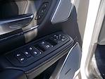 2026 Ram 1500 Crew Cab 4WD Pickup for sale #626294 - photo 36