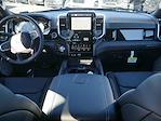 2026 Ram 1500 Crew Cab 4WD Pickup for sale #626294 - photo 5