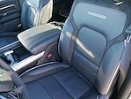 2026 Ram 1500 Crew Cab 4WD Pickup for sale #626294 - photo 40