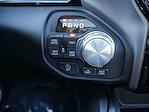 2026 Ram 1500 Crew Cab 4WD Pickup for sale #626294 - photo 43