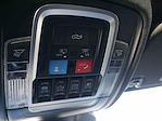 2026 Ram 1500 Crew Cab 4WD Pickup for sale #626294 - photo 45