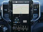 2026 Ram 1500 Crew Cab 4WD Pickup for sale #626294 - photo 6