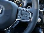 2026 Ram 1500 Crew Cab 4WD Pickup for sale #626294 - photo 50