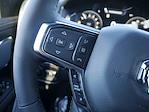 2026 Ram 1500 Crew Cab 4WD Pickup for sale #626294 - photo 51