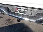 2026 Ram 1500 Crew Cab 4WD Pickup for sale #626294 - photo 10